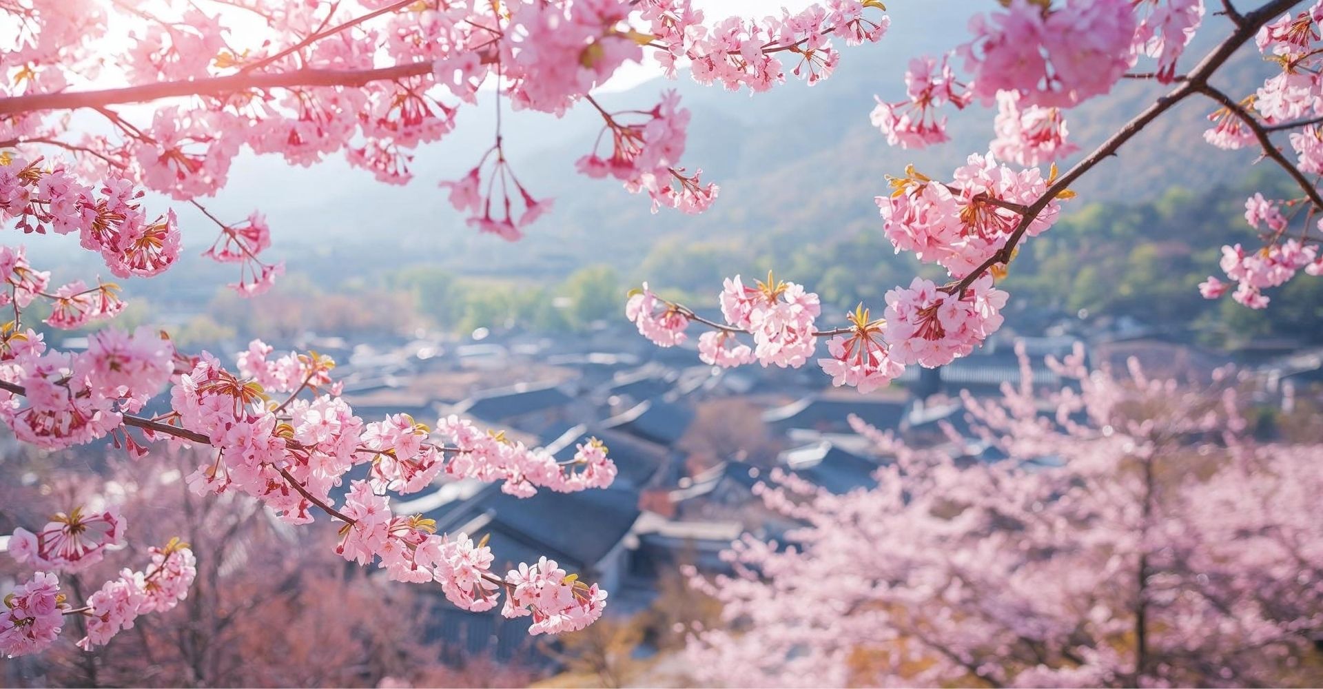 Travel Image 1
