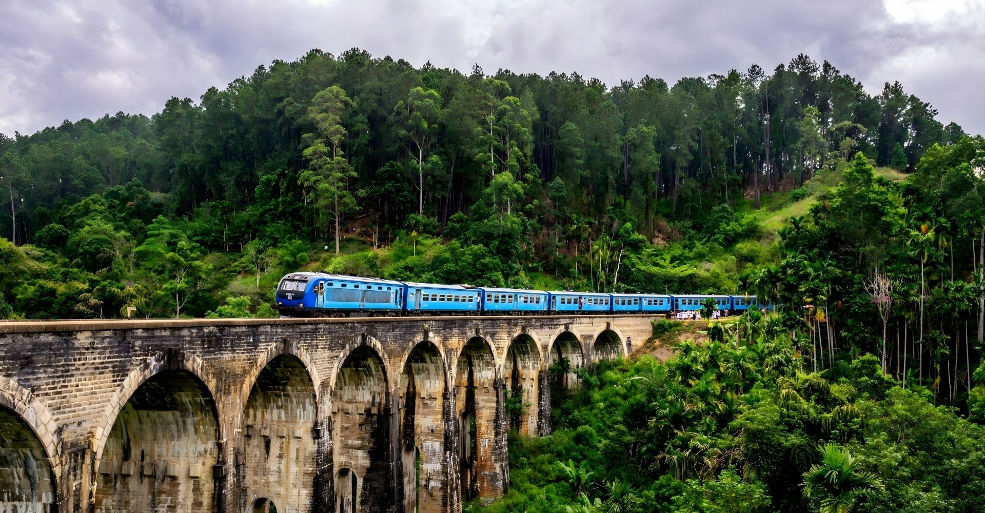 Travel Image 2